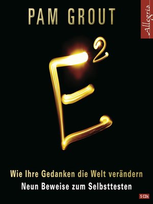 cover image of E2